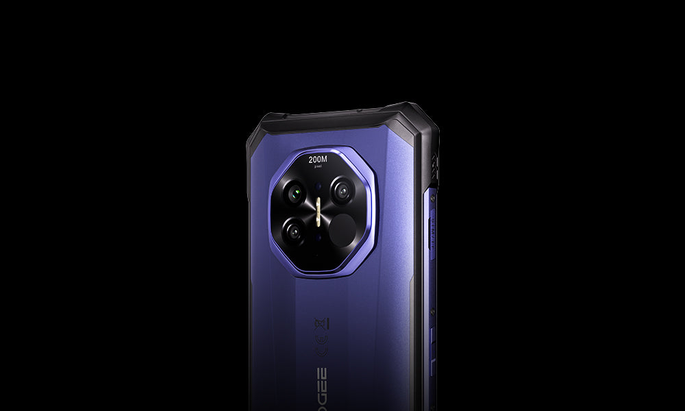 doogee.com