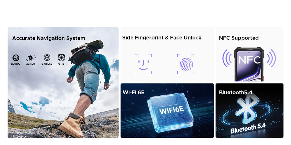 doogee.com