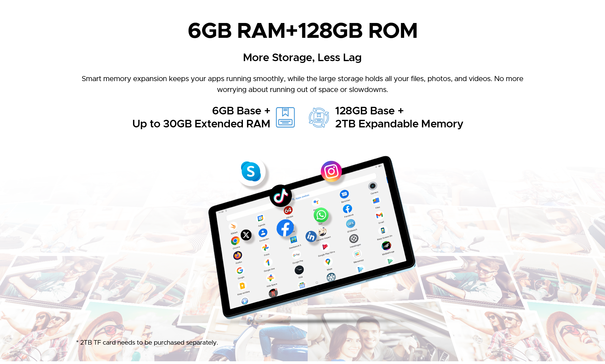 doogee.com