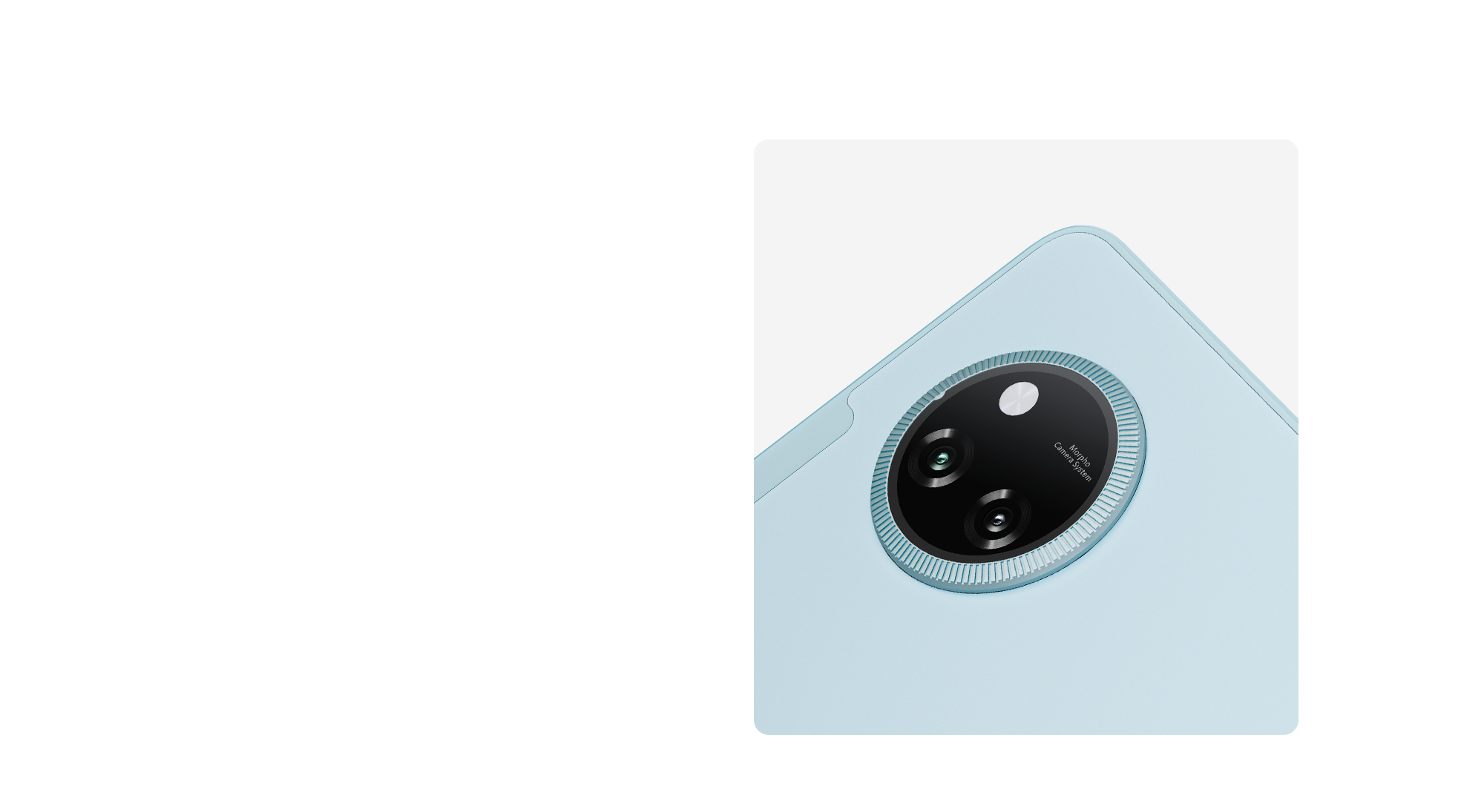 doogee.com