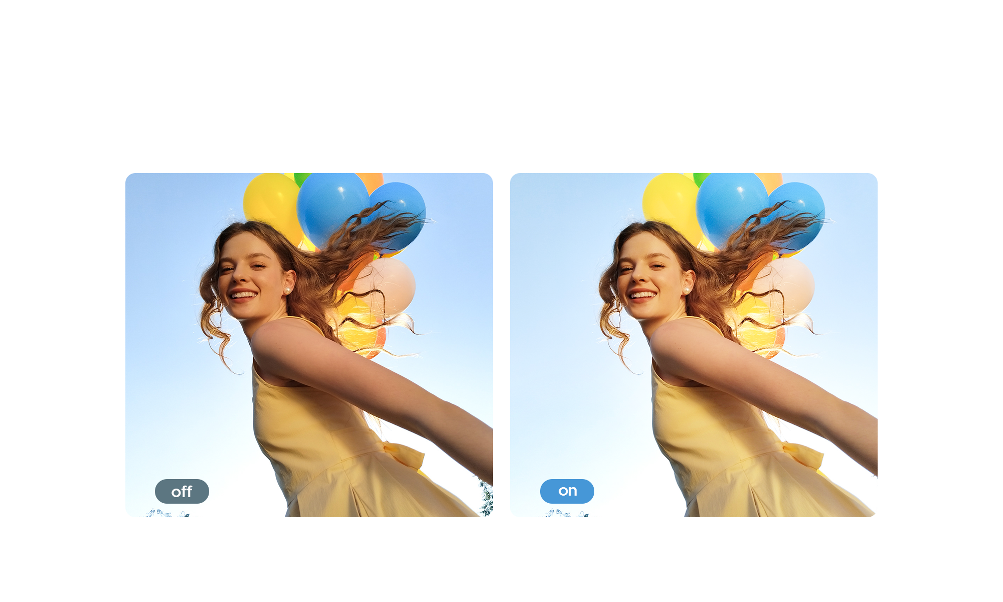doogee.com