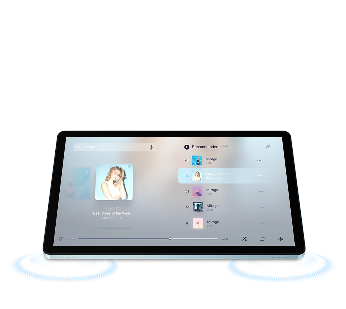 doogee.com