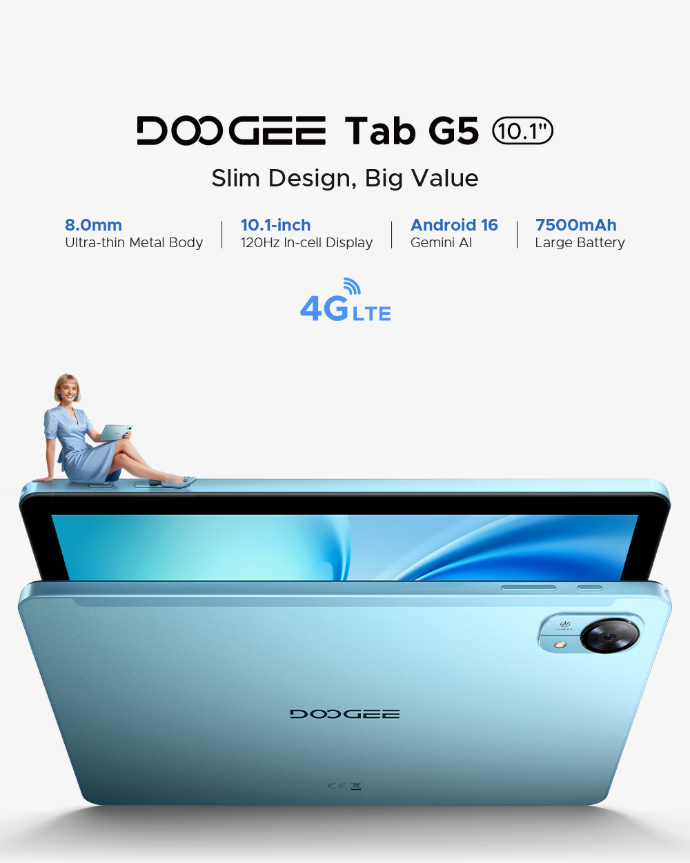 doogee.com