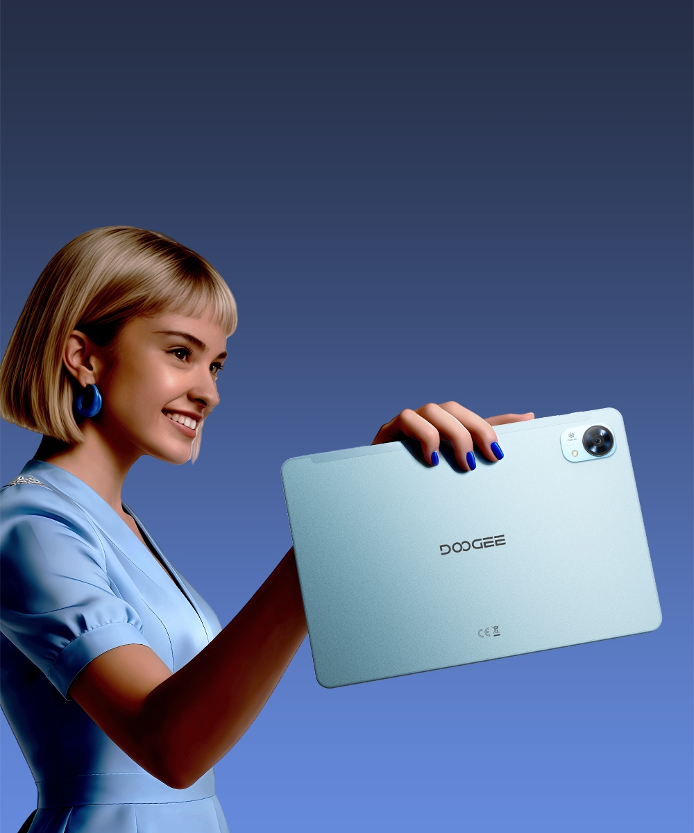 doogee.com