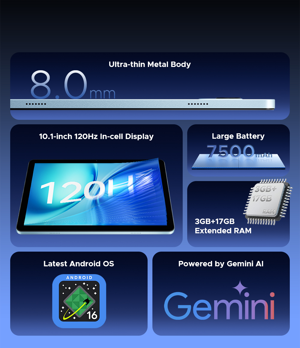 doogee.com