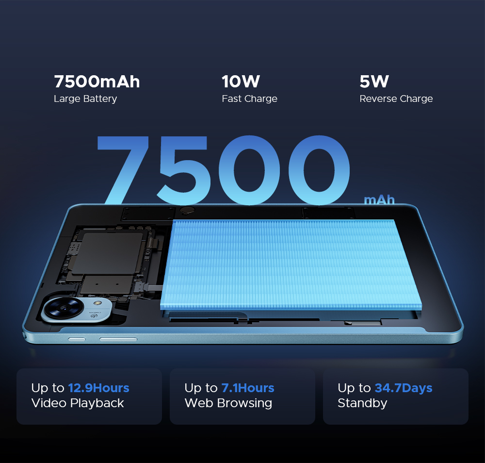 doogee.com