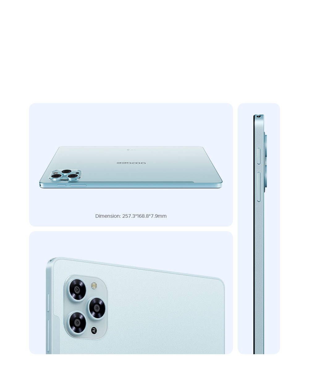doogee.com