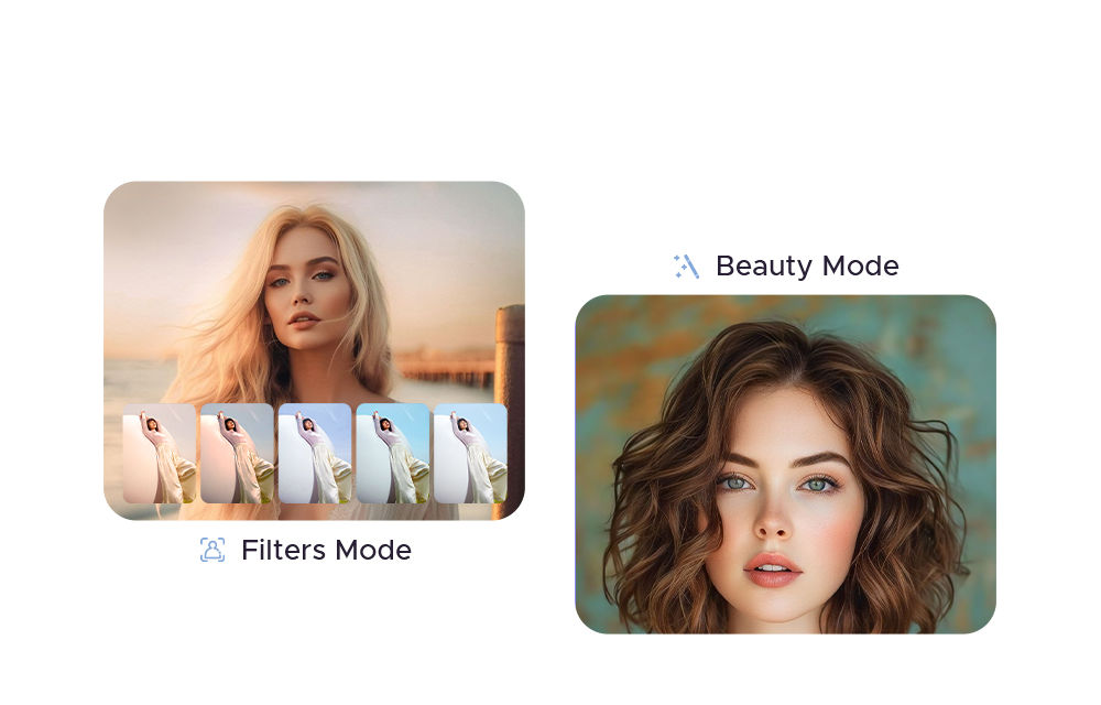 doogee.com