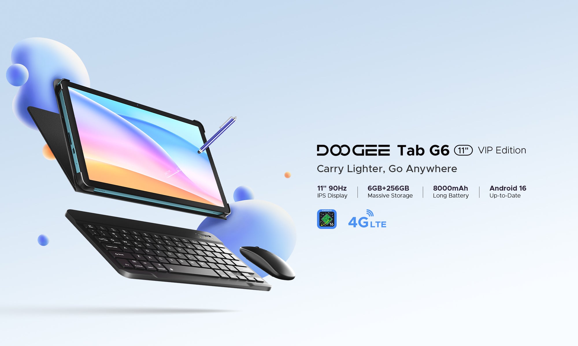 doogee.com
