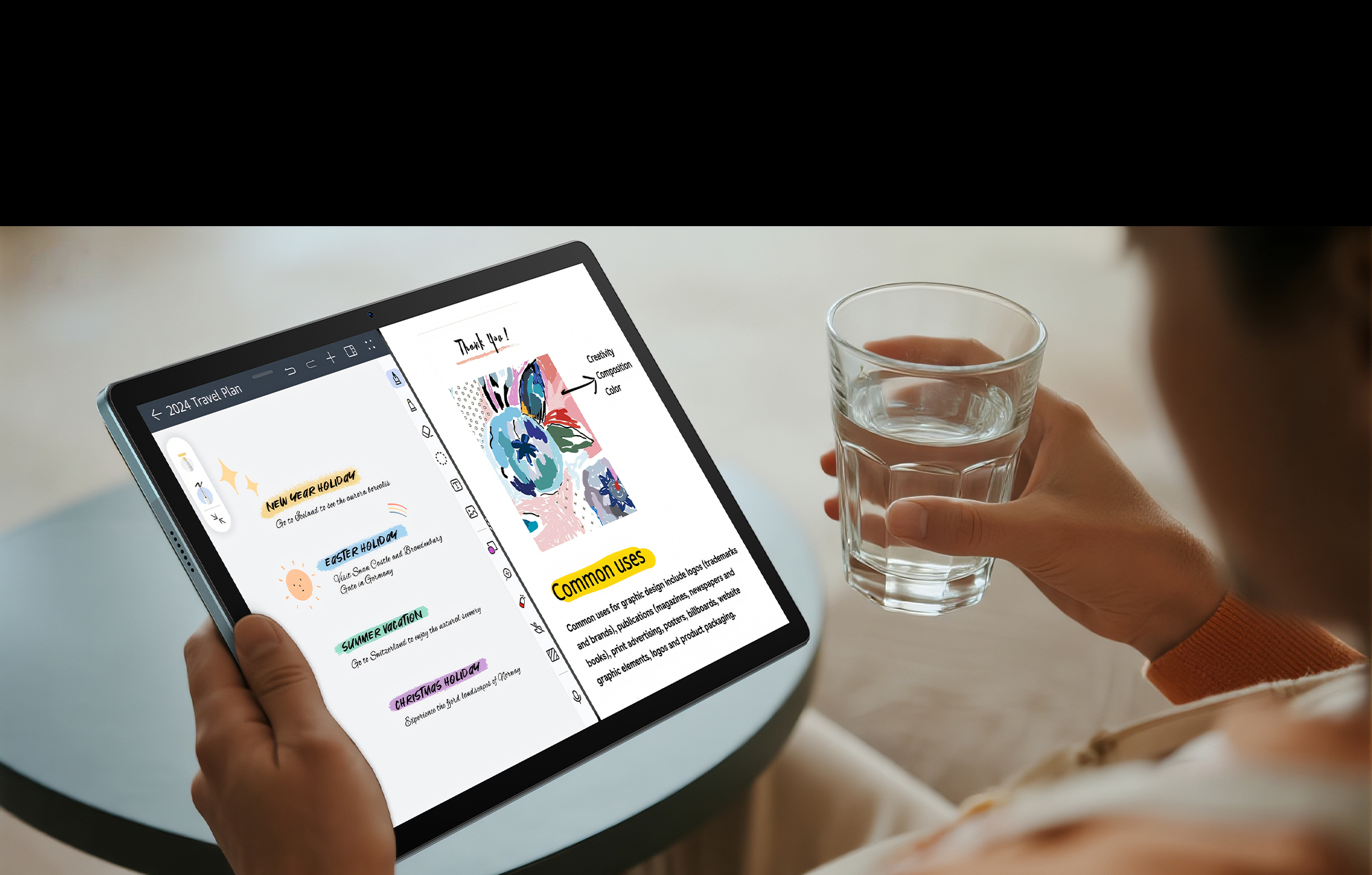 doogee.com