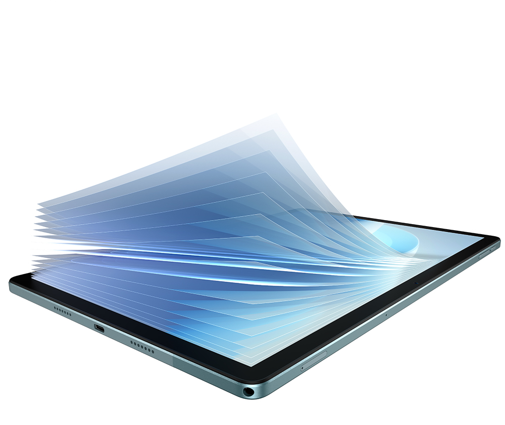 doogee.com