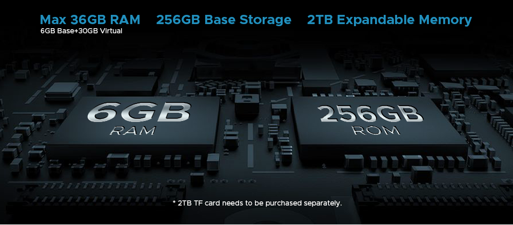 doogee.com