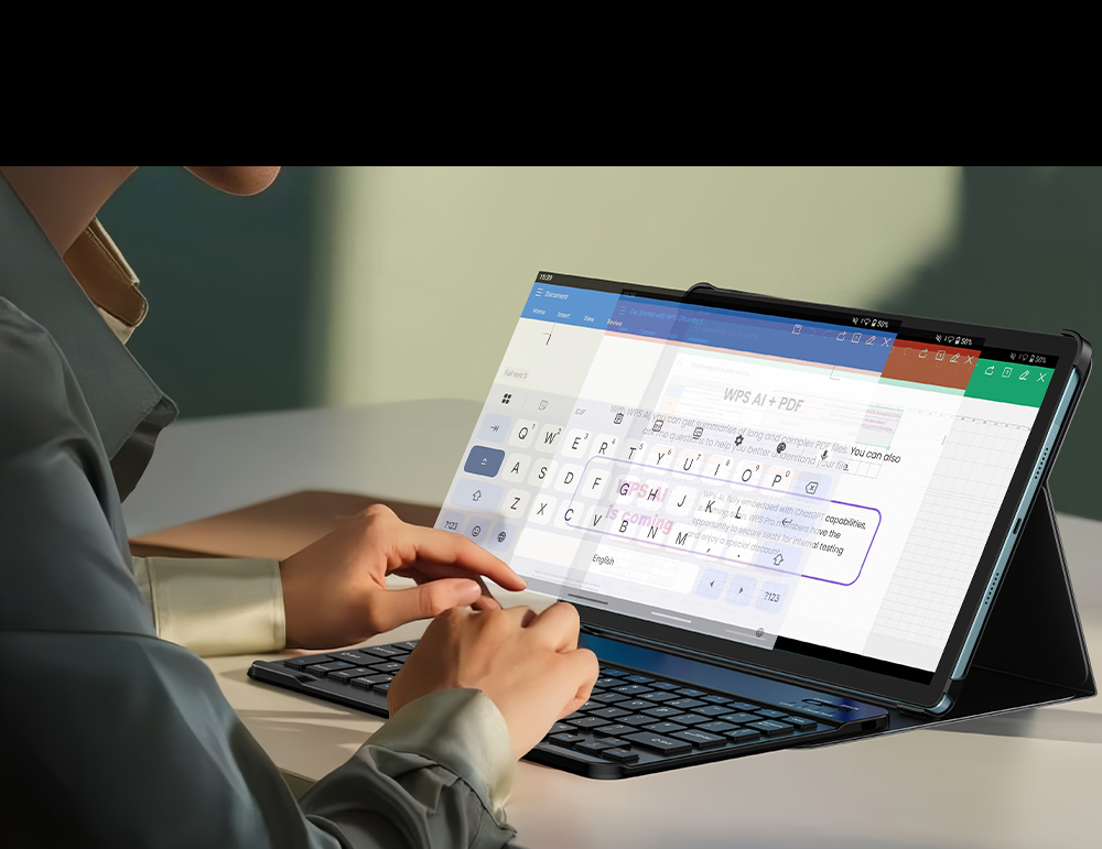 doogee.com