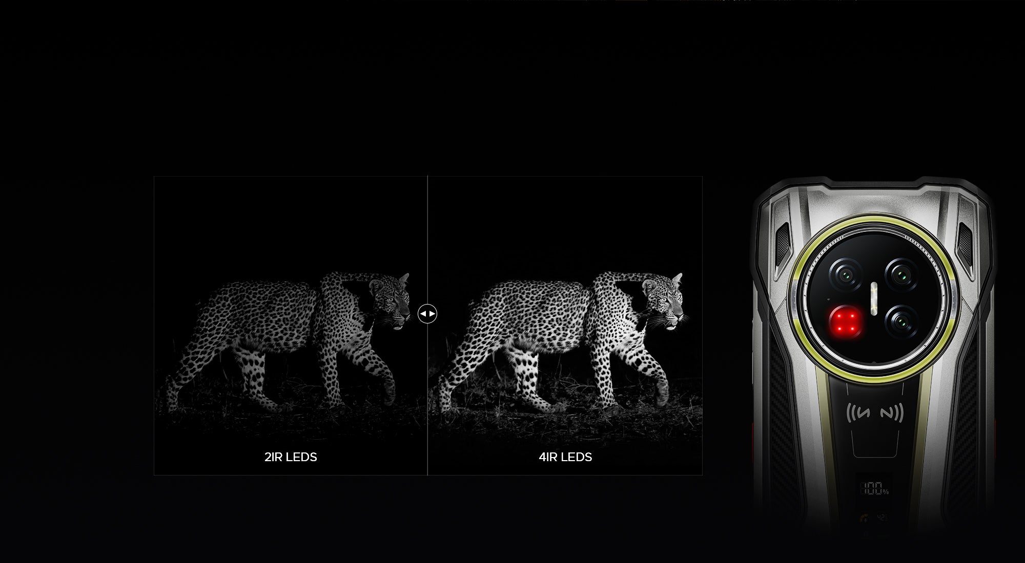 doogee.com