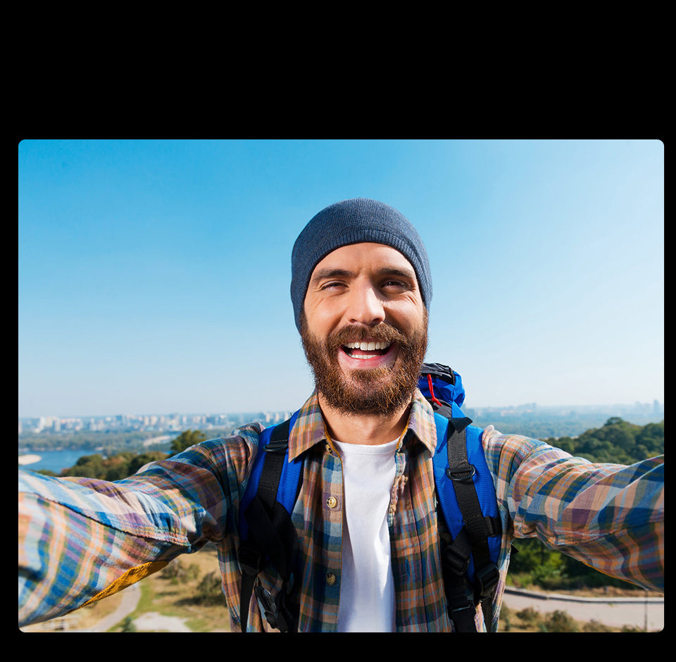 doogee.com