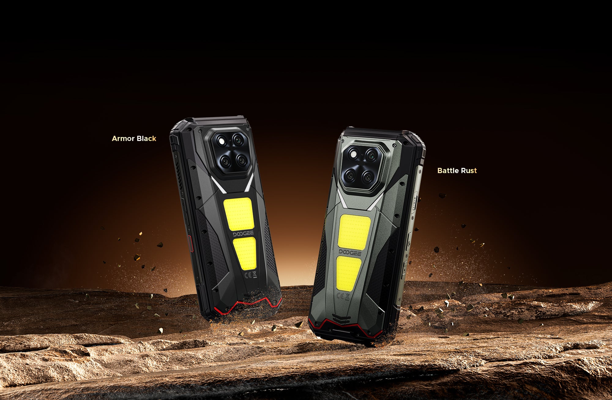 doogee.com