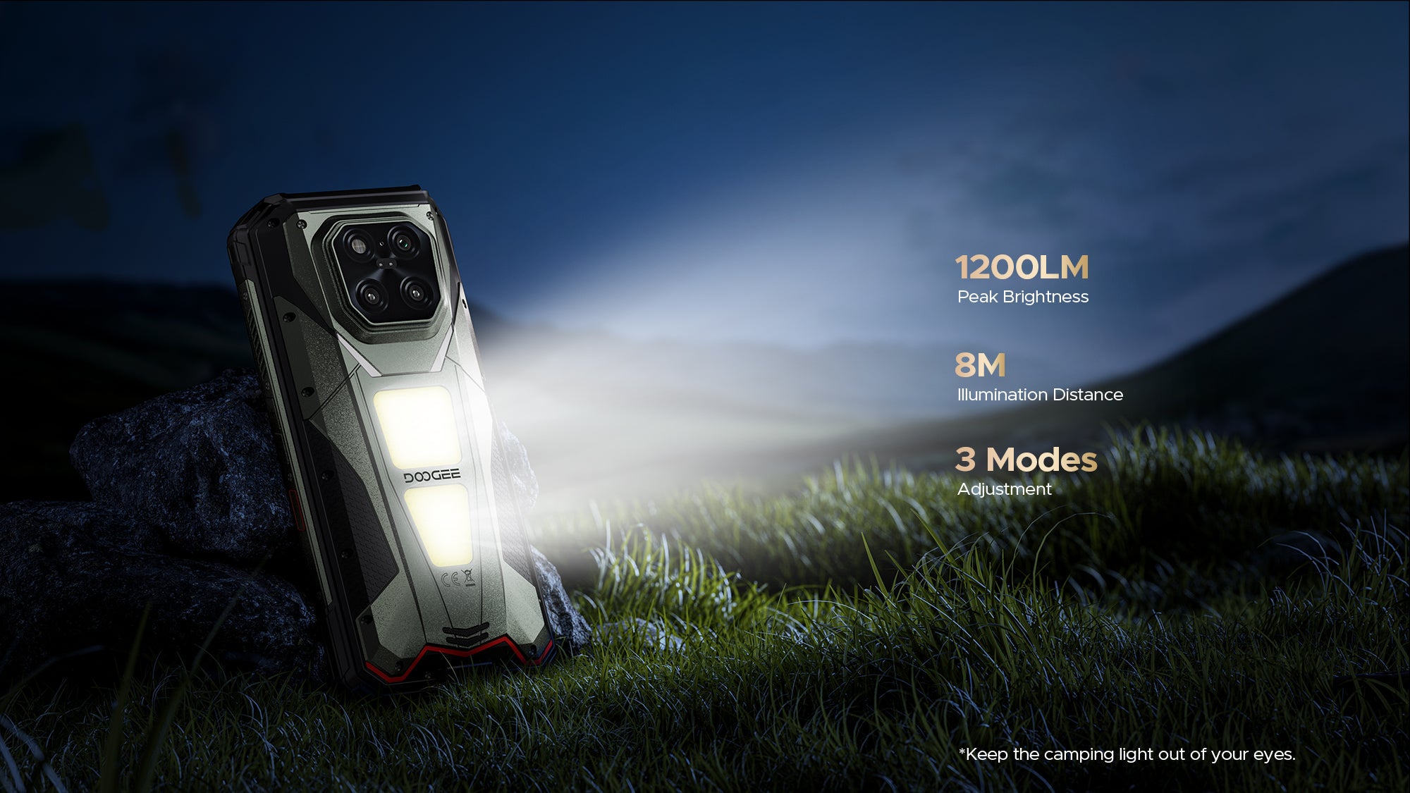 doogee.com