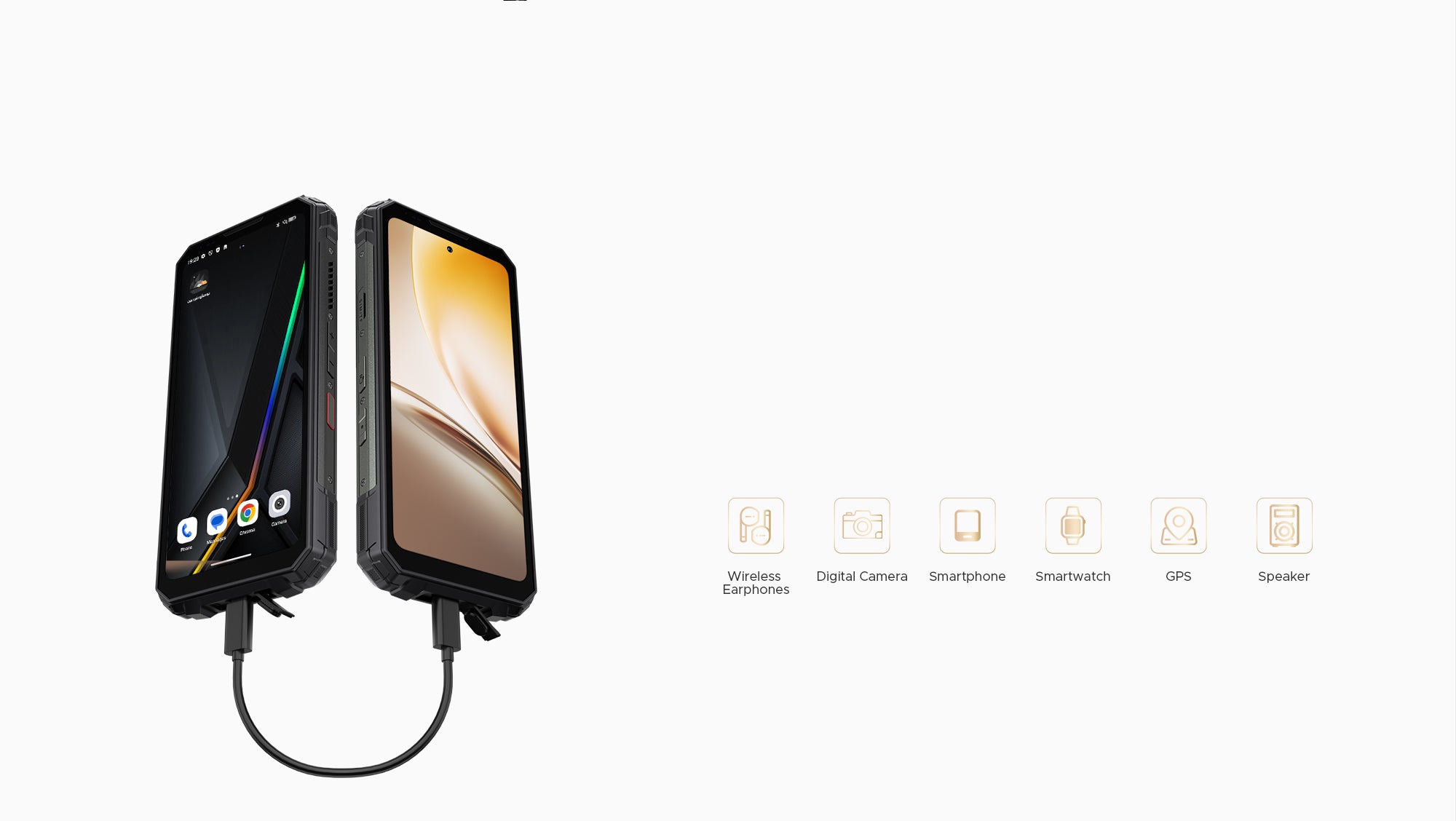 doogee.com