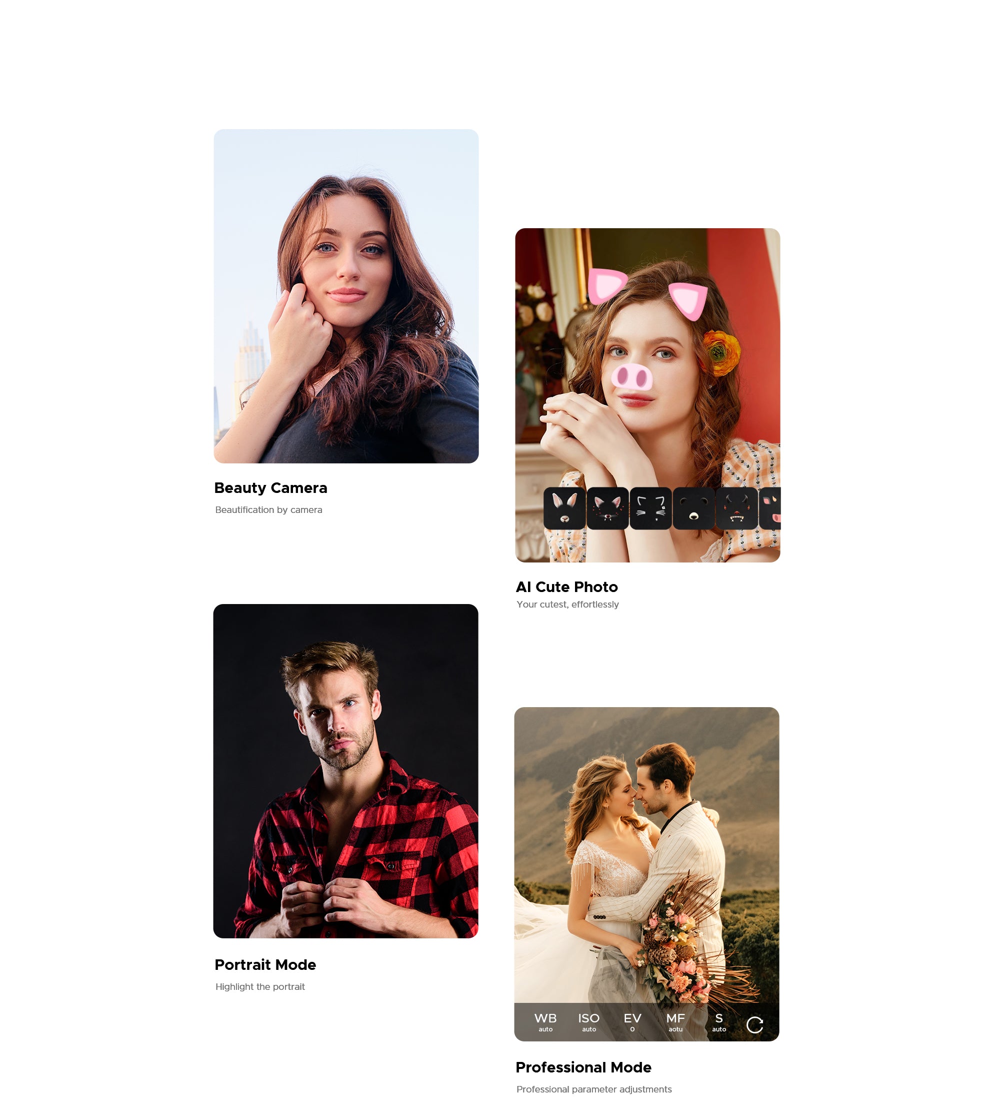 doogee.com