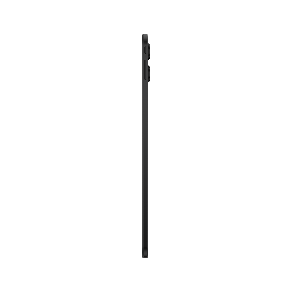 DOOGEE Tab G6 Max Tableta Android 16 de 13,4 pulgadas, 7,7 mm, 11000 mAh