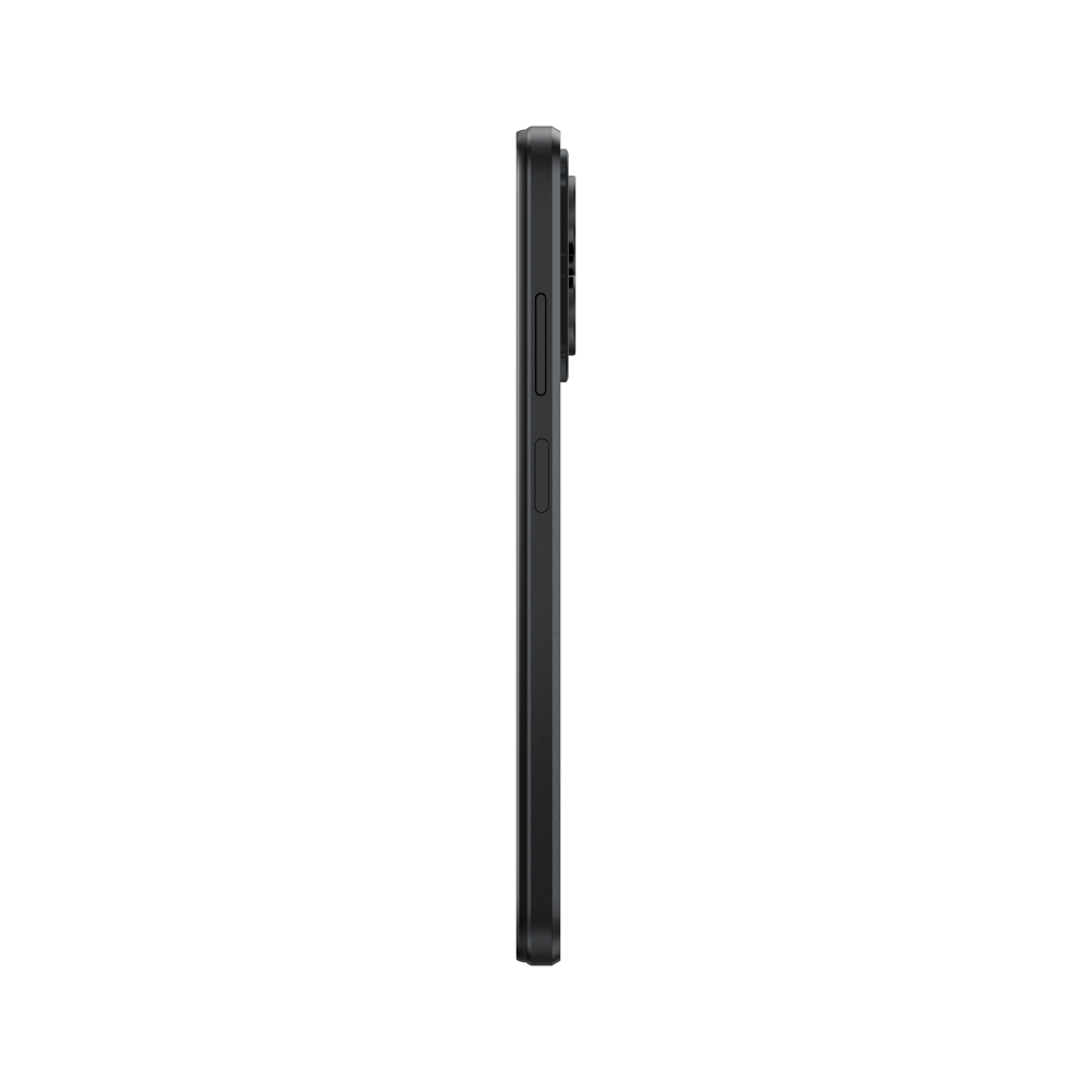 Note56 Plus Android 16 Smartphone 6150mAh, Face Unlock, 90Hz Display DOOGEE