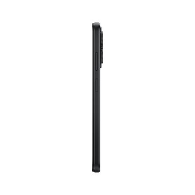 Note56 Plus Android 16 Smartphone 6150mAh, Face Unlock, 90Hz Display DOOGEE