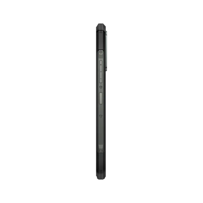 DOOGEE Blade GT Play LED light effect 20GB RAM + 256GB ROM Android 14 Rugged Phone DOOGEE