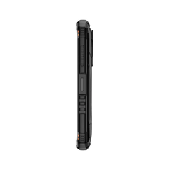 DOOGEE Fire 3 Ultra UNISOC T7200 24+256 GB Android 15 Rugged Smartphone DOOGEE