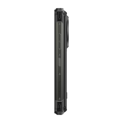 DOOGEE Fire 6 Power 15500mAh 18W 3-in-1Reverse Charging 50MP Camera Android 14 DOOGEE