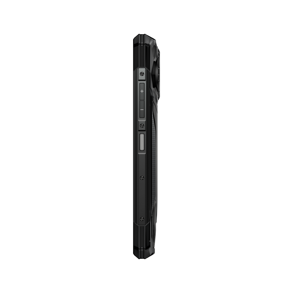 DOOGEE S200 Ultra Teléfono robusto Dimension 7400 5G 48+1 TB Android 15 [Pre-vendido]