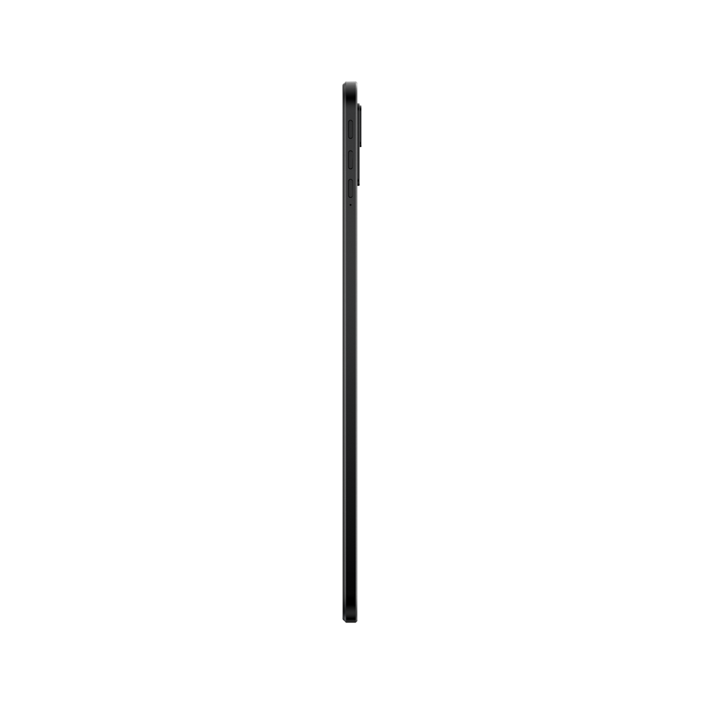 DOOGEE U12 Tableta Android 16 de 12 pulgadas y 9000 mAh con WPS