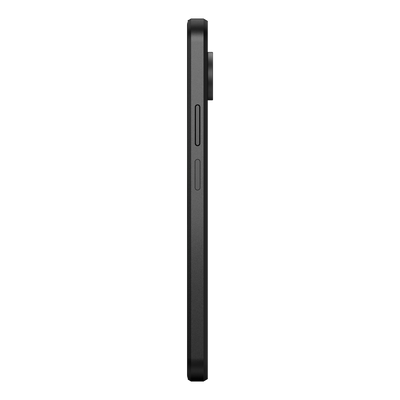 DOOGEE B10 Waterproof Everyday Smartphone