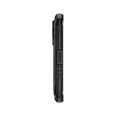 Fire 3 Max DOOGEE