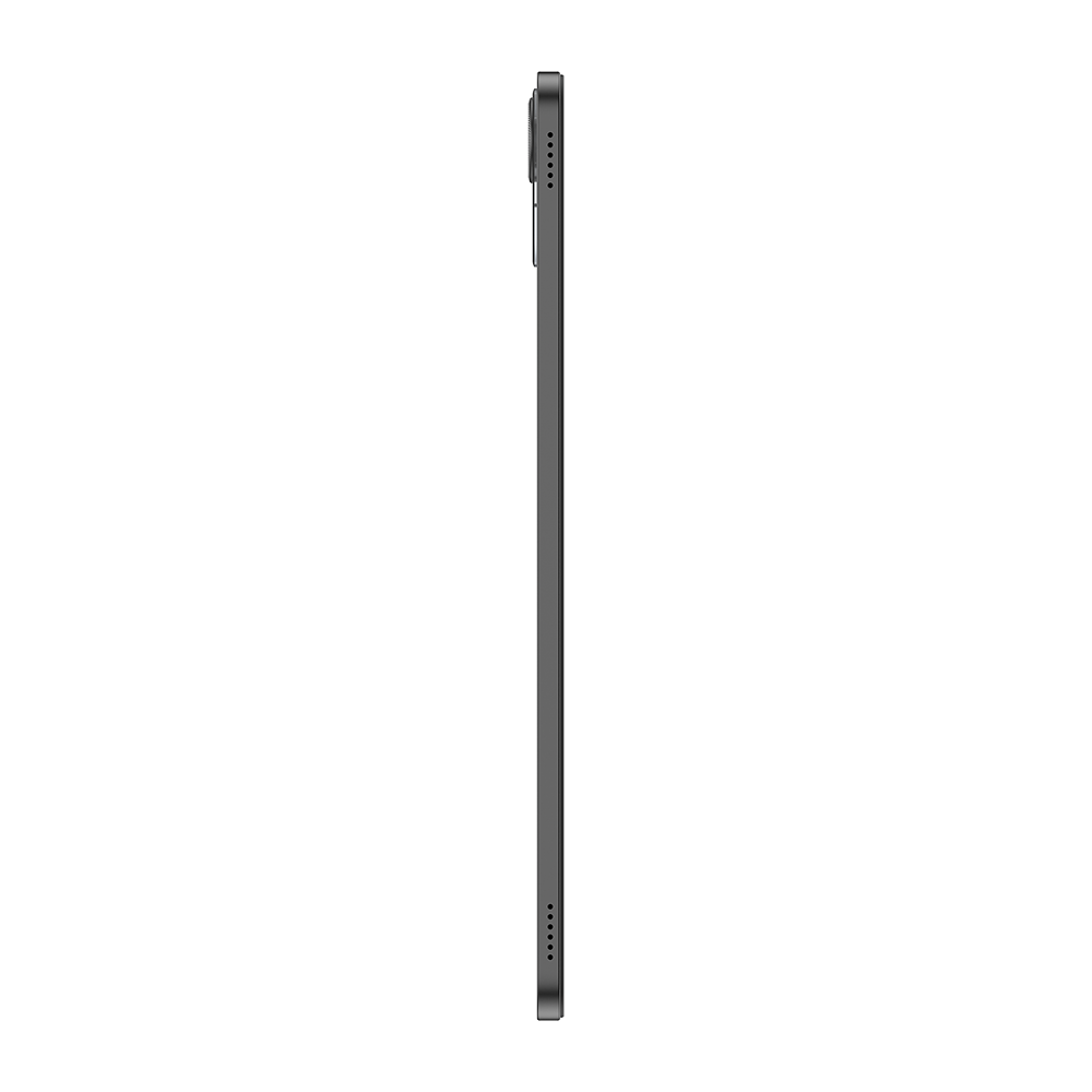 DOOGEE T36 Tablet Android 15, Tablet 12 Pulgadas 2.4K FHD+ 90Hz