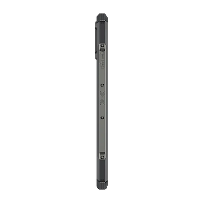 DOOGEE Blade GT 10.5mm Ultra-thin Dimensity 7050 Android 14 Rugged Phone DOOGEE