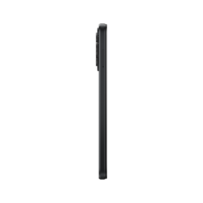 DOOGEE Note56 Everyday Smartphone