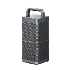 DOOGEE Tough Block Pro Bluetooth Speaker