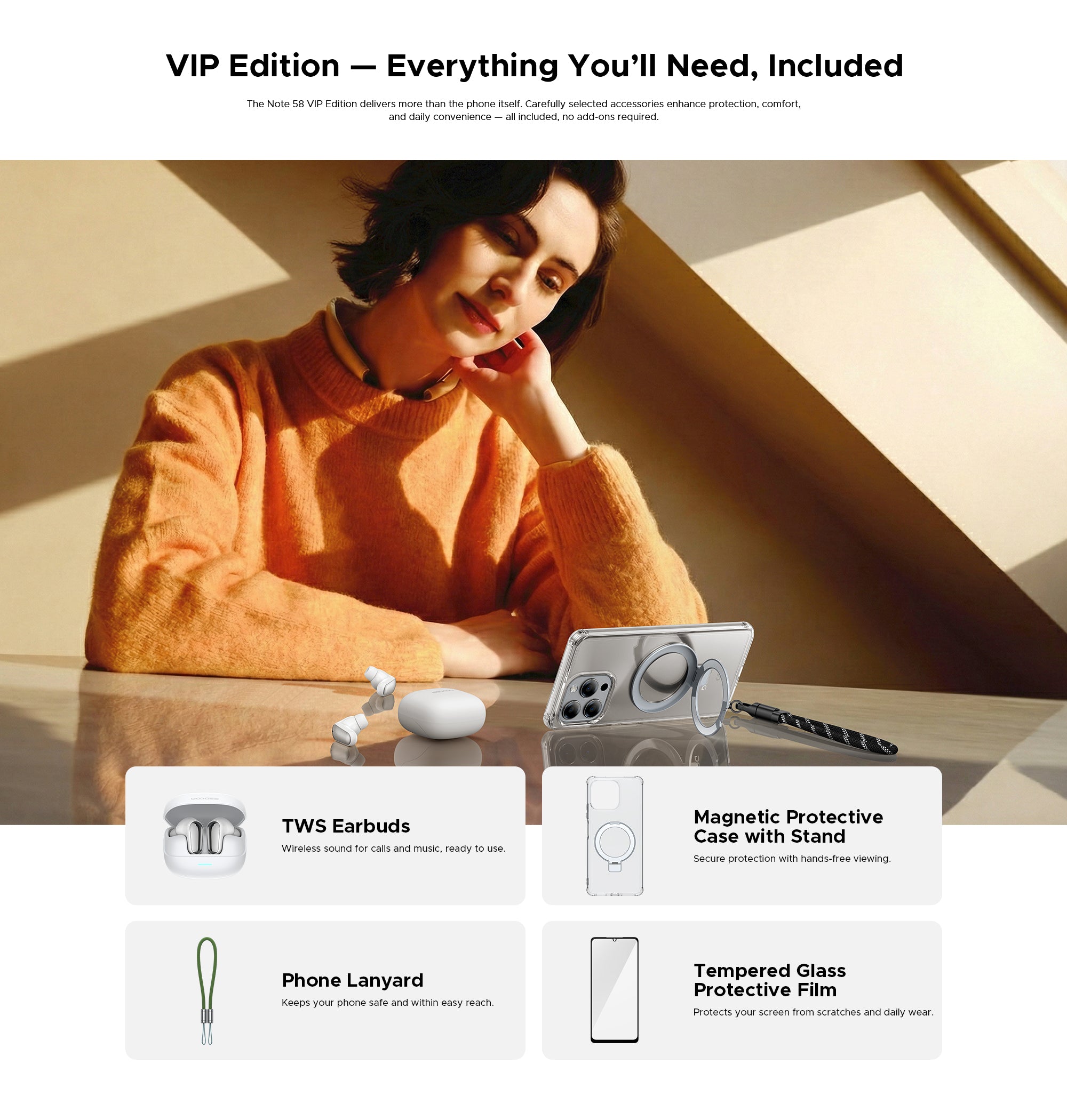 doogee.com