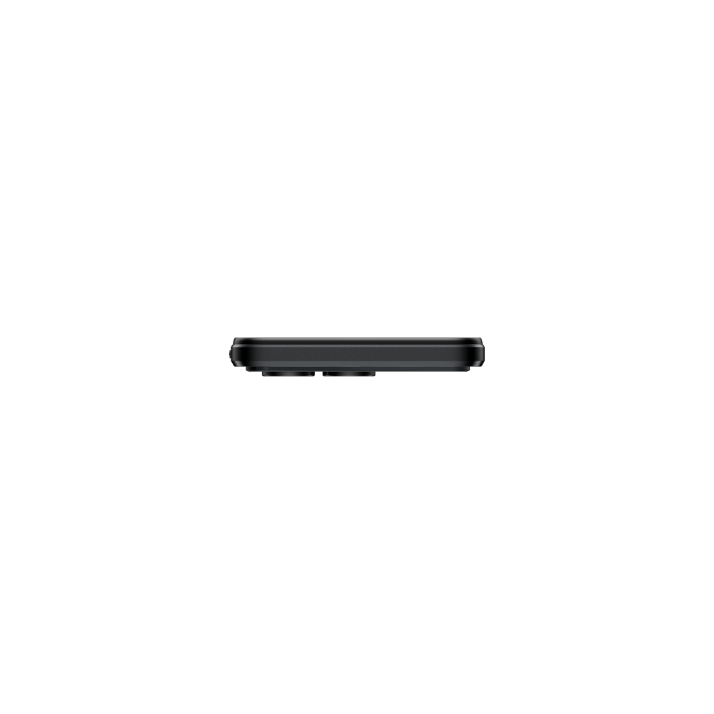 DOOGEE Note56 Smartphone Android 16, pantalla de 90 Hz, batería de 6150 mAh