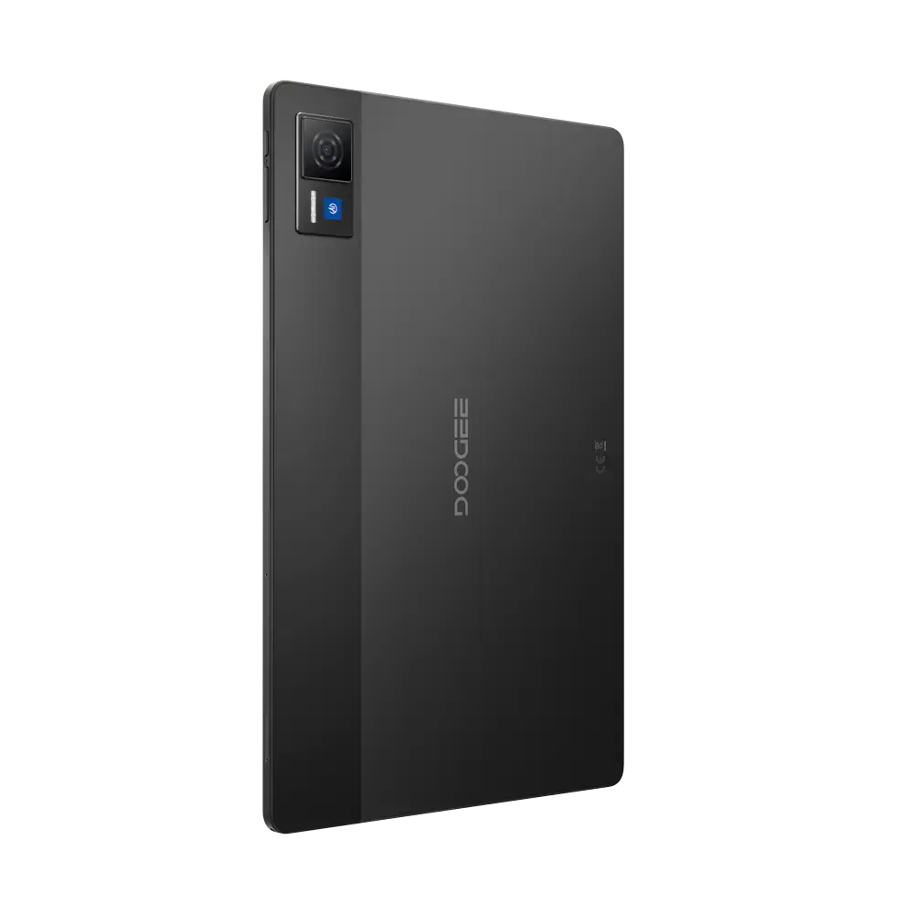 DOOGEE U13 11000mAh 13inch Android 16 Tablet – doogee.com DOOGEE U13 11000mAh 13inch Android 16 Tablet – doogee.com