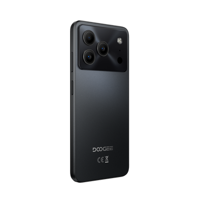DOOGEE Note56 Everyday Smartphone