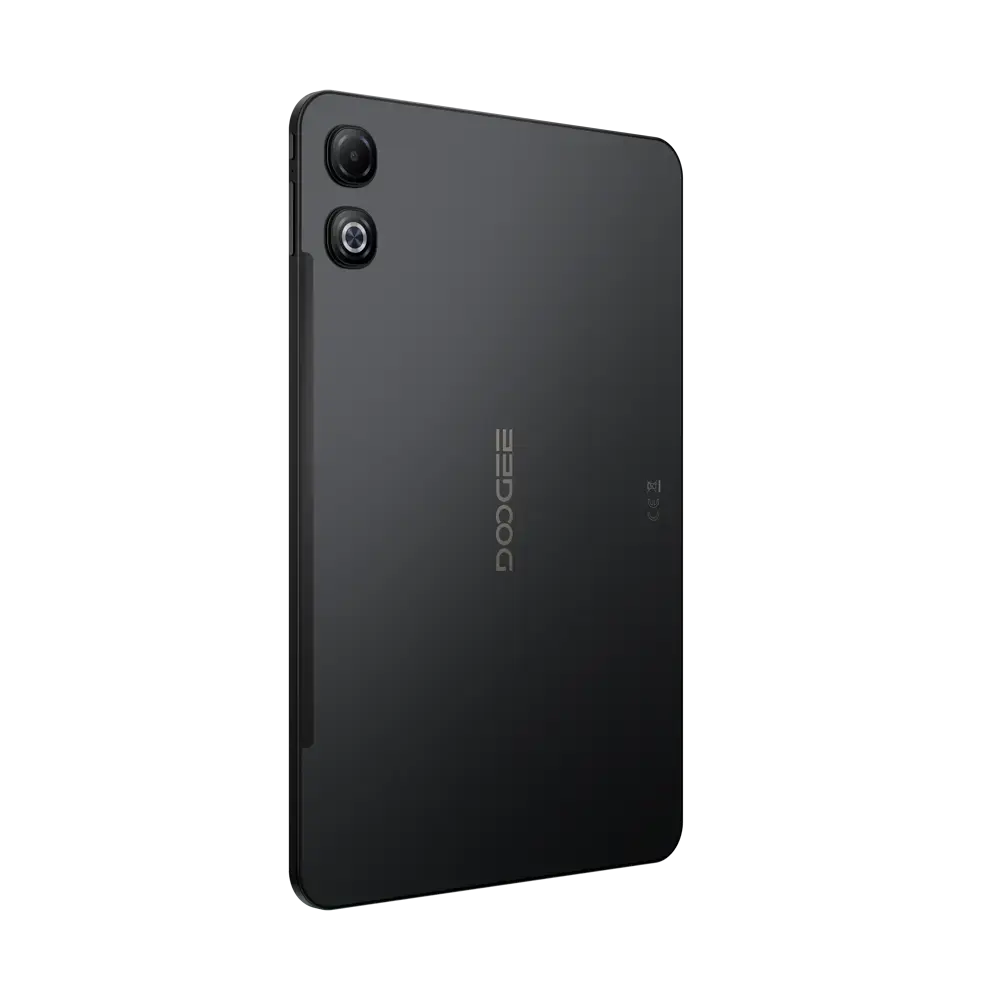 Tab G6 Max DOOGEE
