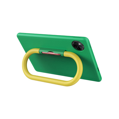 DOOGEE U11 Kids Learning Tablet