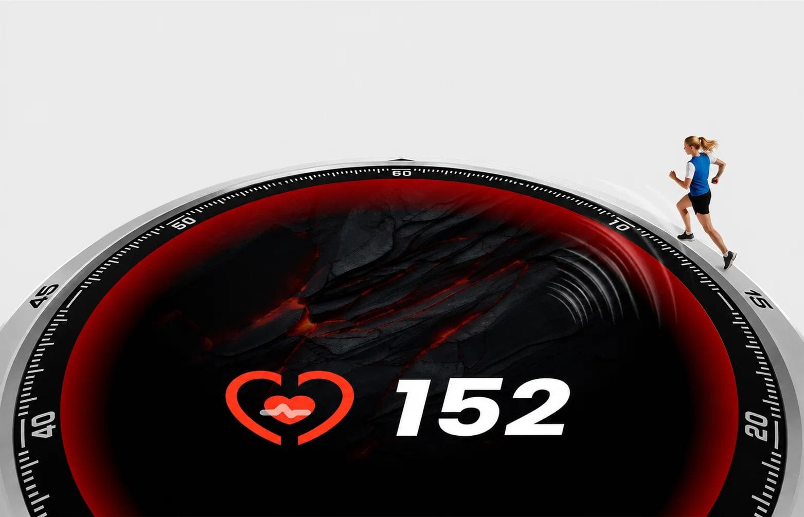 DOOGEE anywise-w1-lite compressed product detail image