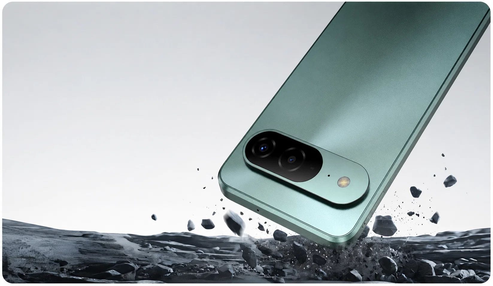DOOGEE b10 compressed product detail image
