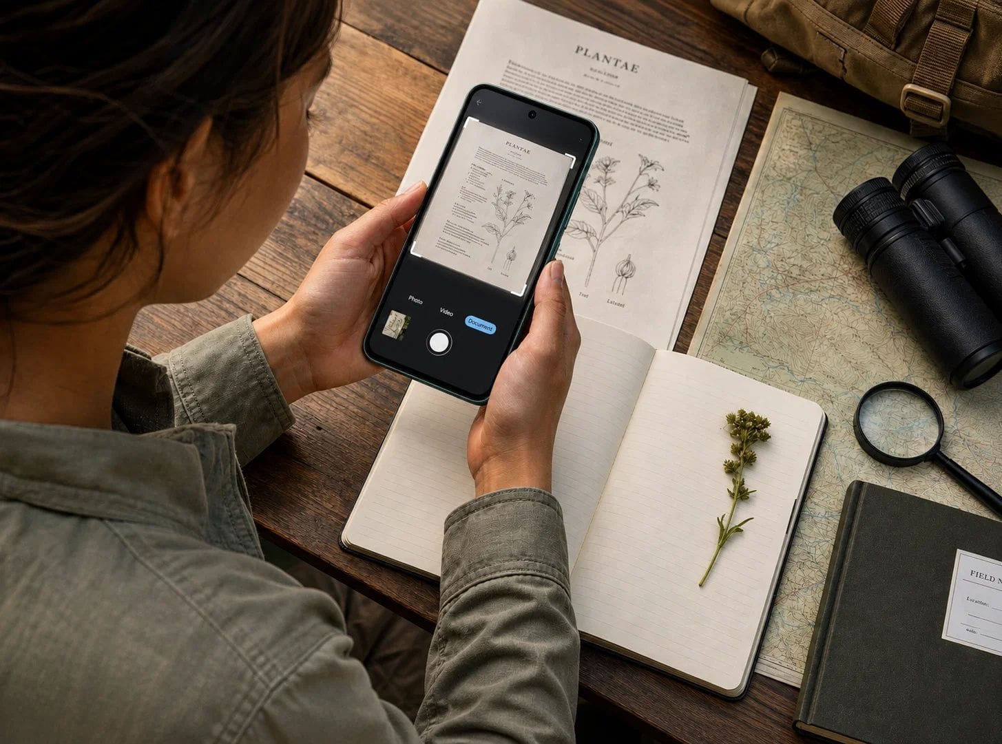 DOOGEE b10 compressed product detail image