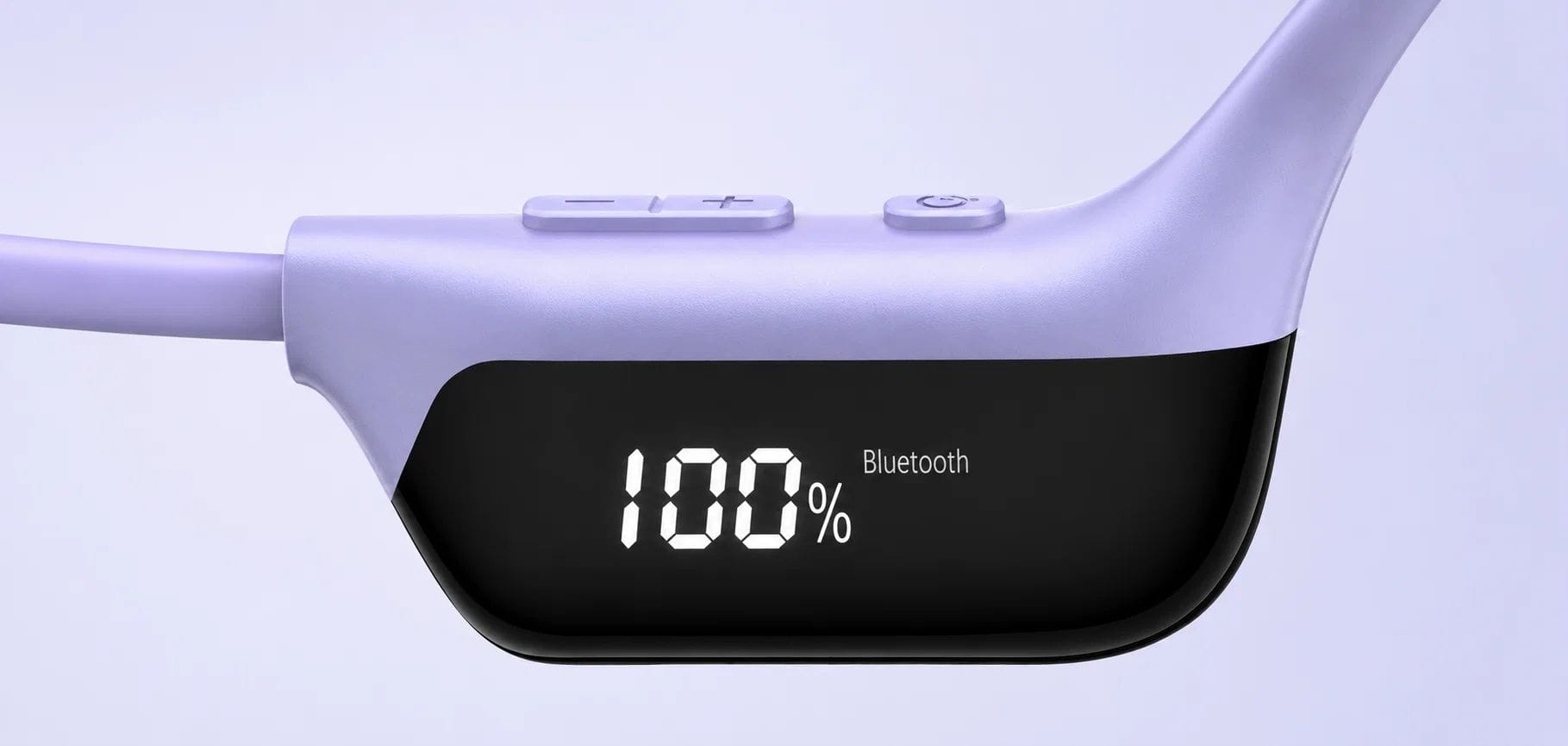 DOOGEE bonebeat-run-digital compressed product detail image