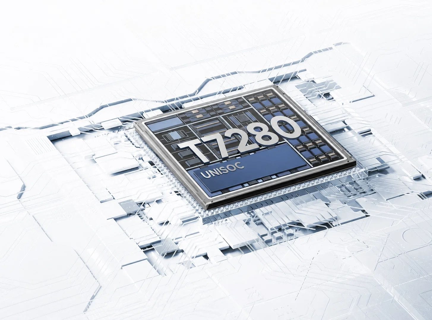 DOOGEE m30-pro compressed product detail image