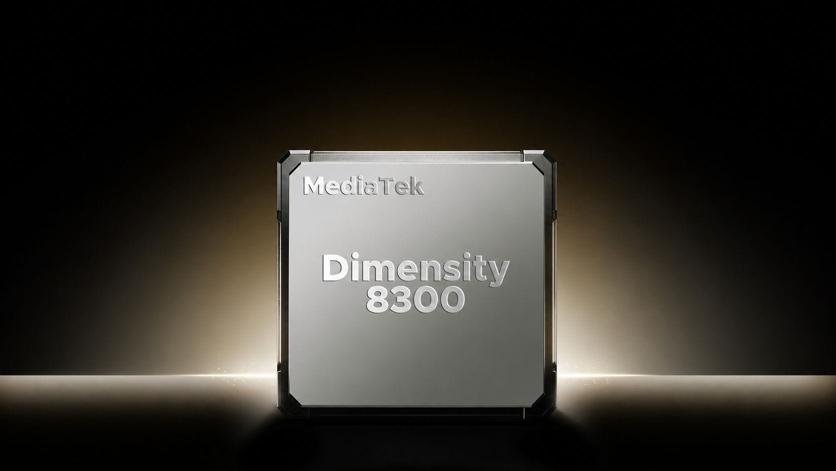 DOOGEE S300 PLUS detail image 6