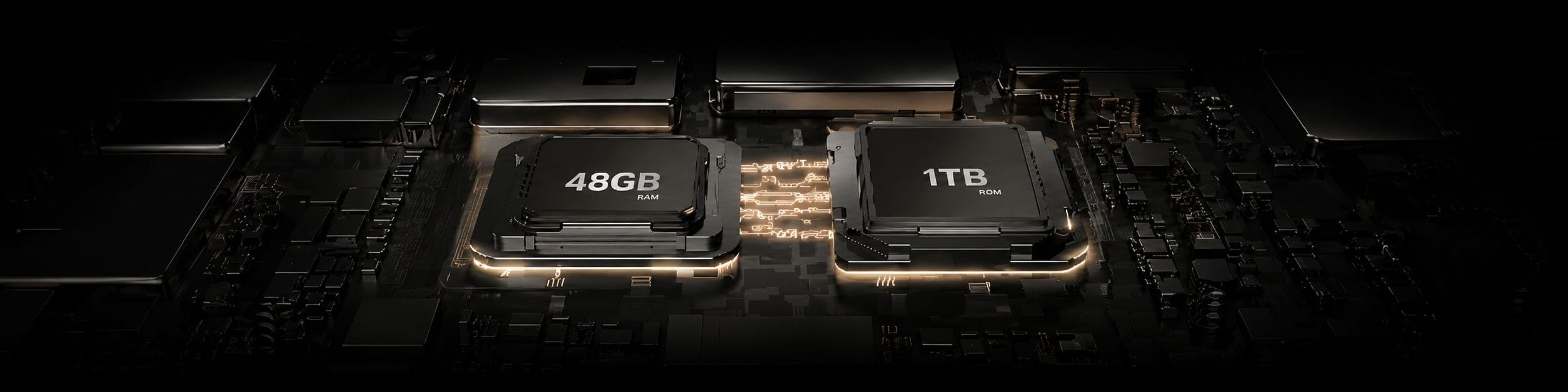 DOOGEE S300 PLUS detail image 1